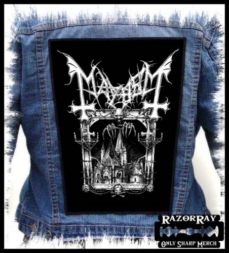 MAYHEM - Nosferatu -- backpatch back patch.jpg