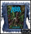MOLDER - Catastrophic Reconfiguration -- backpatch back patch.jpg