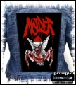 MOLDER - Gremlin -- backpatch back patch.jpg