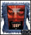 NIGHTFALL - Athenian Echoes -- backpatch back patch.jpg