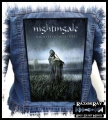 NIGHTINGALE - Nightfall Overture -- backpatch back patch.jpg