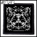 SABBAT -- Patch (13).jpg