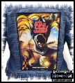 SATAN JOKERS - Trop fou pour toi -- backpatch back patch.jpg