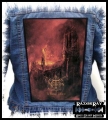 SETH - La morsure du Christ -- backpatch back patch.jpg