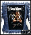WIND ROSE - Warrior -- backpatch back patch.jpg