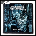 SAMAEL -- Patch (6).jpg