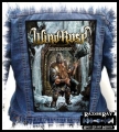 WIND ROSE - Wintersaga -- backpatch back patch.jpg