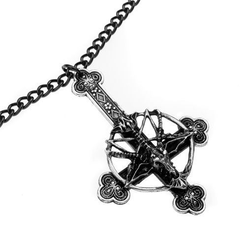 BAPHOMET SATANIC CROSS 1.jpg