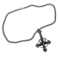 BAPHOMET SATANIC CROSS 2.jpg