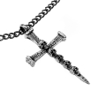 CROSS 1.jpg