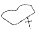 CROSS 2.jpg