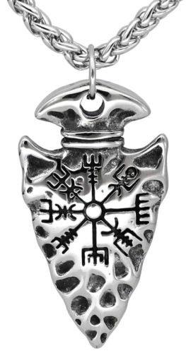 ARROW HEAD.jpg