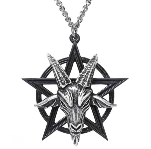 BAPHOMET.jpg