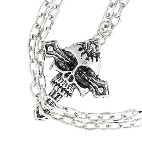 CROSS &amp; SKULL.jpg