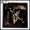 ANAAL NATHRAKH Patch (8).jpg