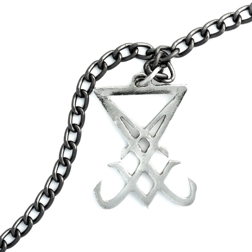SIGIL OF LUCIFER 2.jpg