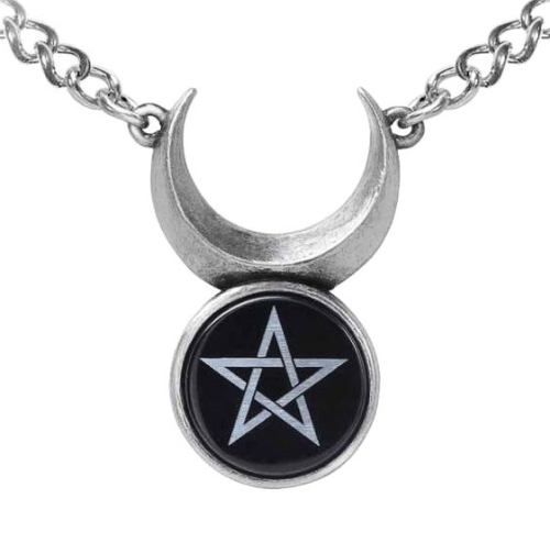 SIN-HORNED GOD.jpg