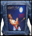 HEAVY LOAD - Monsters of the Night -- Backpatch.jpg