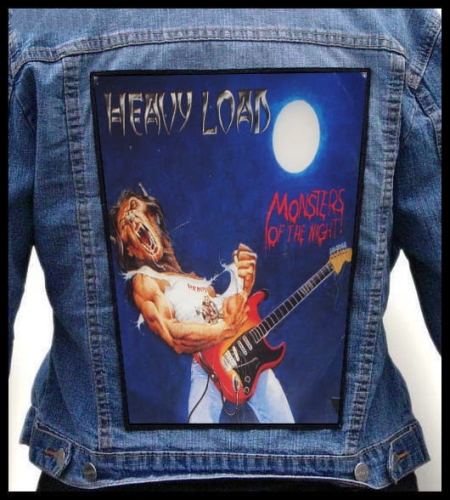 HEAVY LOAD - Monsters of the Night -- Backpatch.jpg