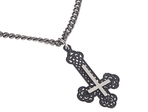 FLIPPED CROSS.jpg