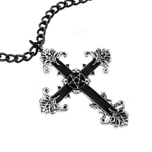 CROSS.jpg