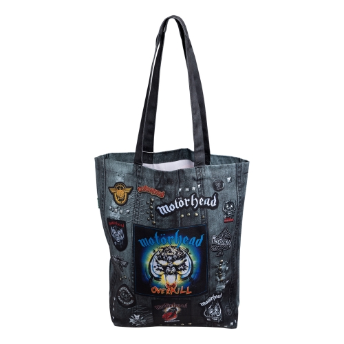 torba na ramię MOTORHEAD 1.jpg