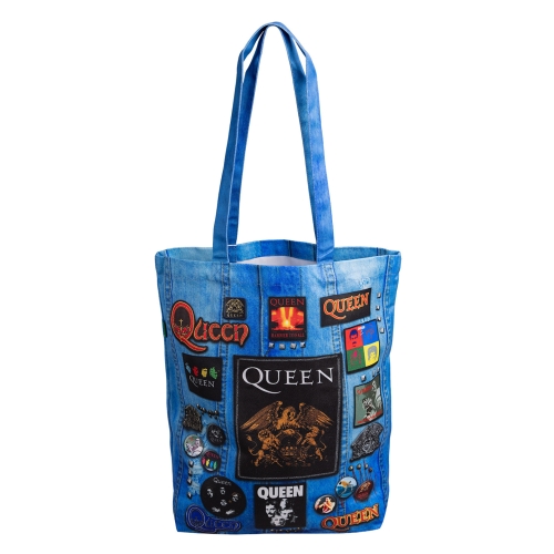 torba na ramię QUEEN 1.jpg