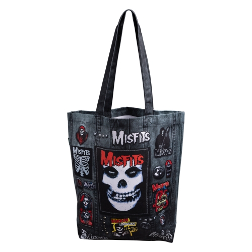 torba na ramię MISFITS 1.jpg