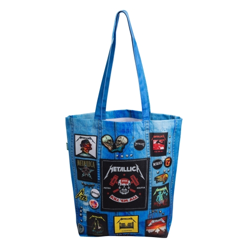 torba na ramię METALLICA 1.jpg