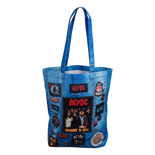 torba na ramię AC DC 1.jpg