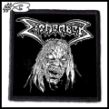 DISMEMBER -- Patch (3).jpg