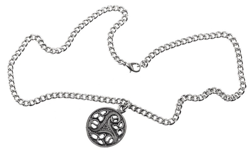 wisior + łańcuch CELTIC TRISCELION.jpg