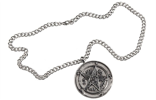 wisior + łańcuch SAMAEL LILITH.jpg