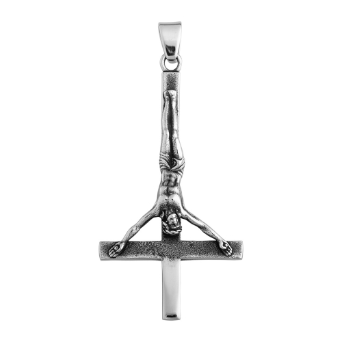 upside down cross 4.jpg