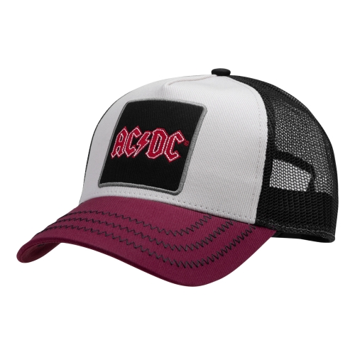 AC DC - LOGO 1.jpg