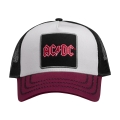 AC DC - LOGO 2.jpg