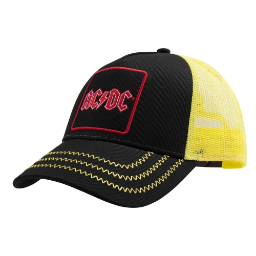 AC DC - LOGO 21.jpg
