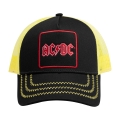 AC DC - LOGO 22.jpg