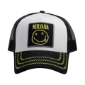 NIRVANA - LOGO 2.jpg