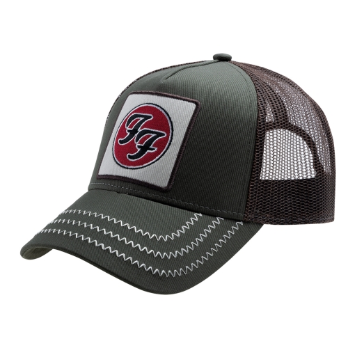 FOO FIGHTERS - LOGO 1.jpg