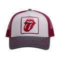 THE ROLLING STONES - LOGO 2.jpg