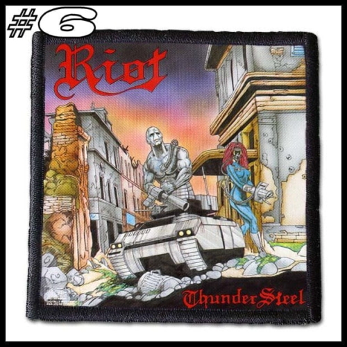 RIOT -- Patch (6).jpg
