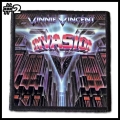 VINNIE VINCENT - Invasion --Patch.jpg