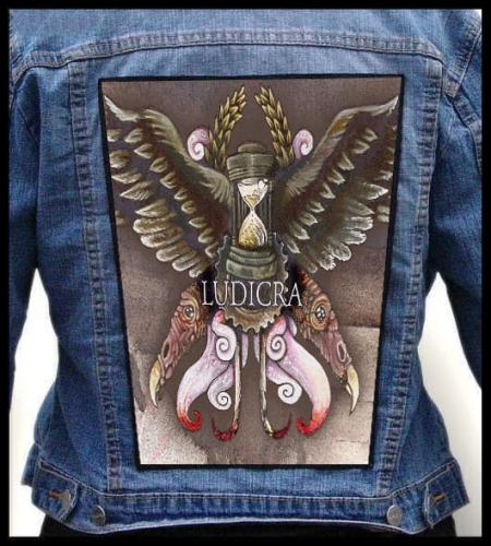 LUDICRA -- Backpatch.jpg