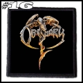 OBITUARY -- Patch (16).jpg