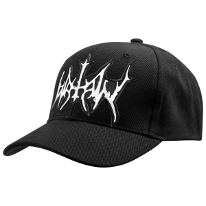 WATAIN - LOGO Cap