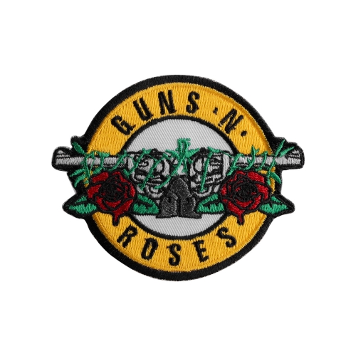 pol_pl_naszywka-termiczna-GUNS-N-ROSES-LOGO-218999_1.jpg