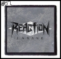 REACTION -- patch (1).jpg