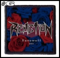 REACTION -- patch (6).jpg