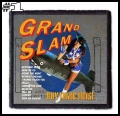 GRAND SLAM -- patch (1).jpg